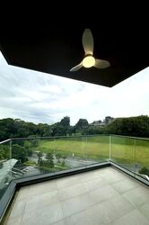 Fourth Avenue Residences (D10), Apartment #560745141